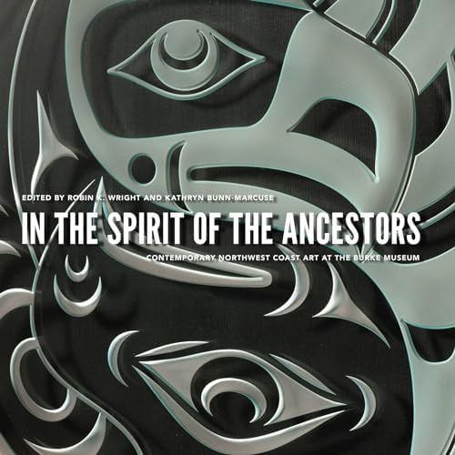 Amazon.com: Art of the Northwest Coast (Native Art of the Pacific